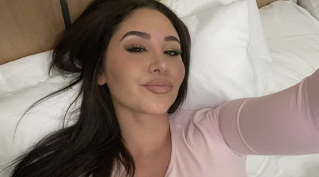 Catherine Mcbroom onlyfans full