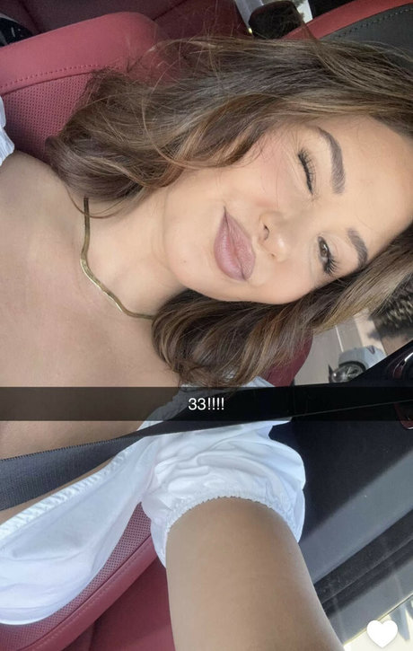 Catherine Mcbroom onlyfans xxx