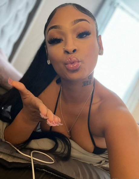 bbc blowjob onlyfans adult snap