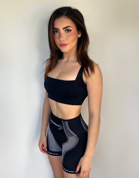 BotezLive leaked only fans porn