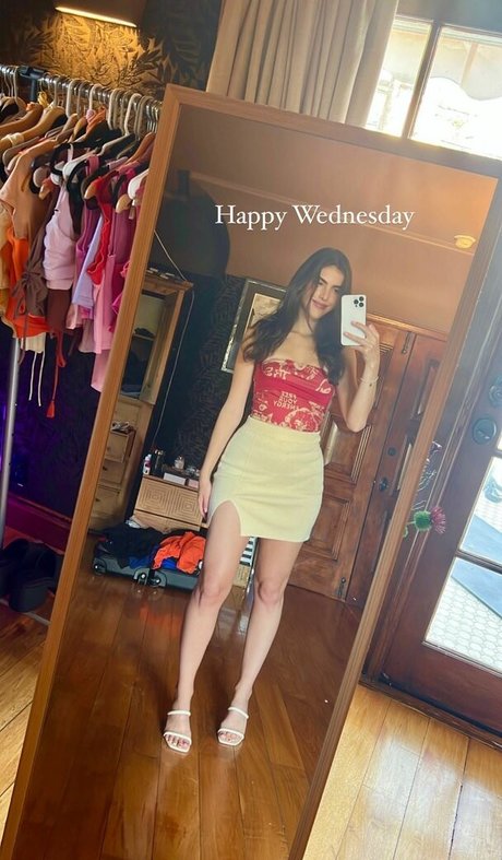 BotezLive leaked only fans