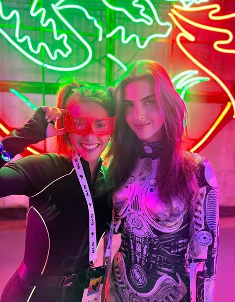 BotezLive only fans sex