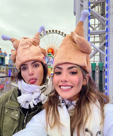 BotezLive nude leaked onlyfans