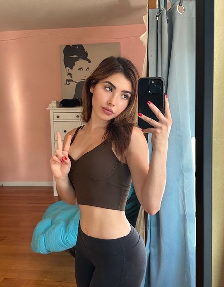 BotezLive naked on onlyfans