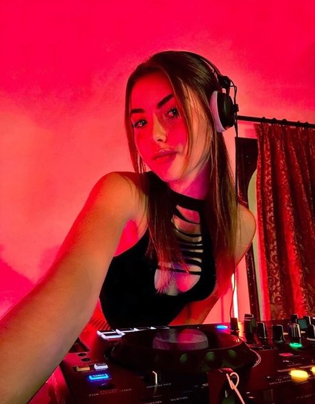 BotezLive only fans sex