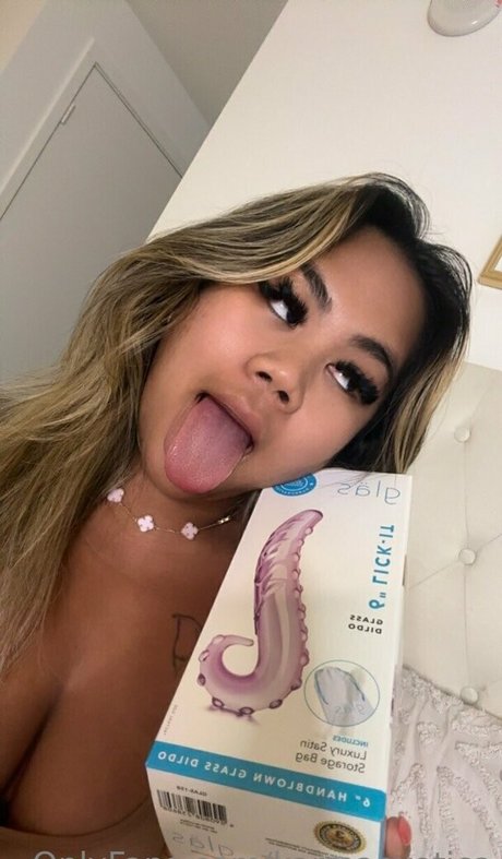 karmaexotica onlyfans naked leaks