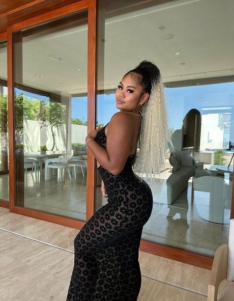 karmaexotica onlyfans leak ass