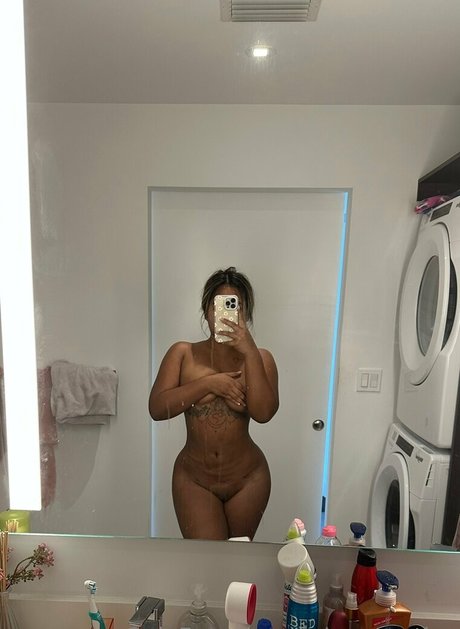 karmaexotica porn onlyfans