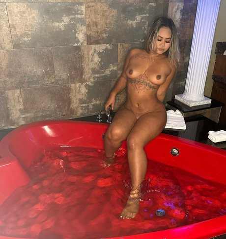 karmaexotica onlyfans leak