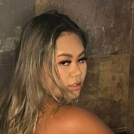 karmaexotica new onlyfans leaks