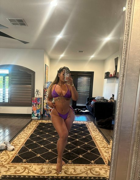 karmaexotica new leaked onlyfans