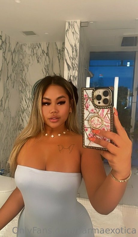 redhead solo onlyfans pretty frame