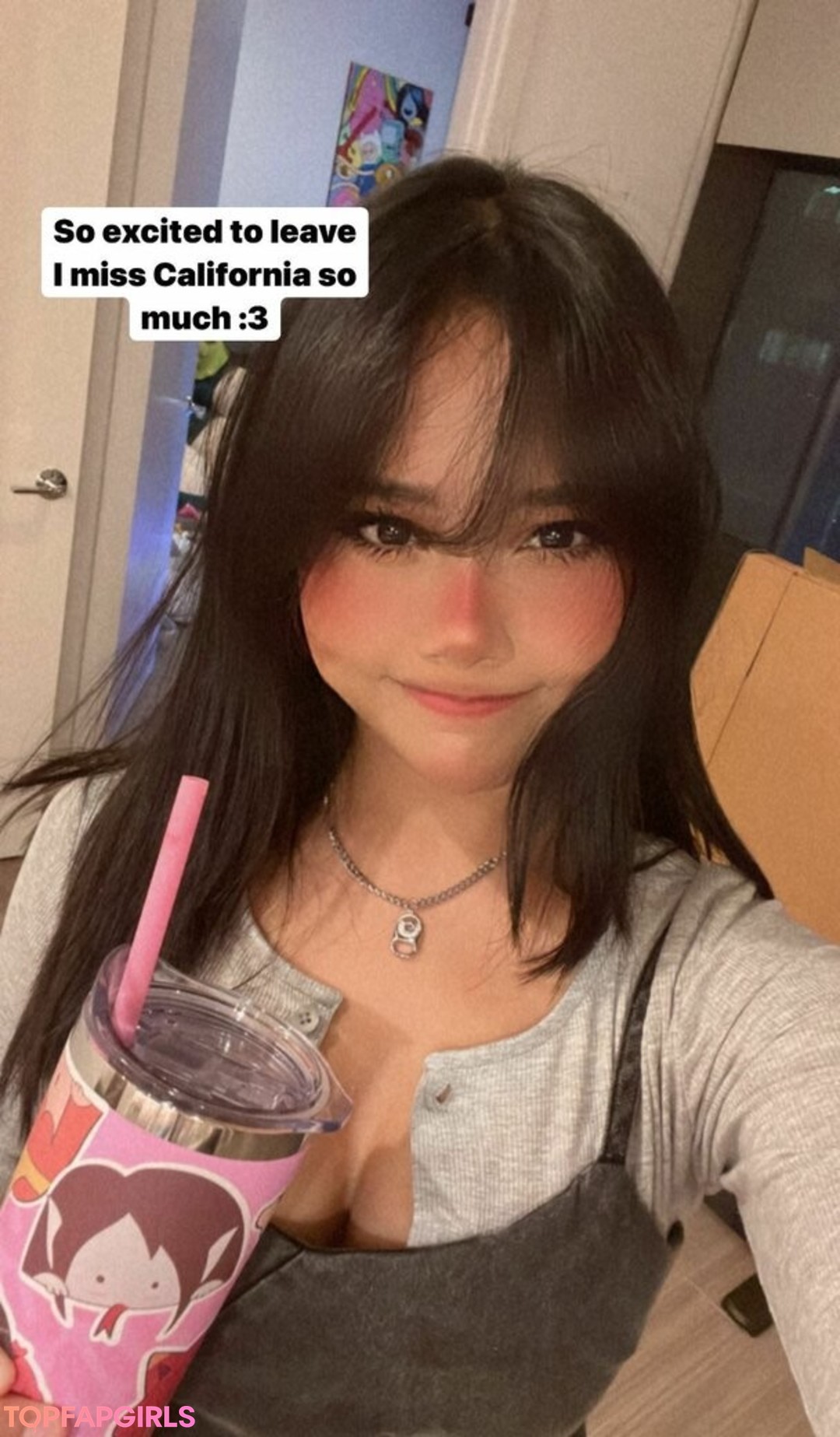 joi free onlyfans exclusive picture