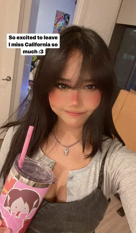 joi free onlyfans exclusive picture