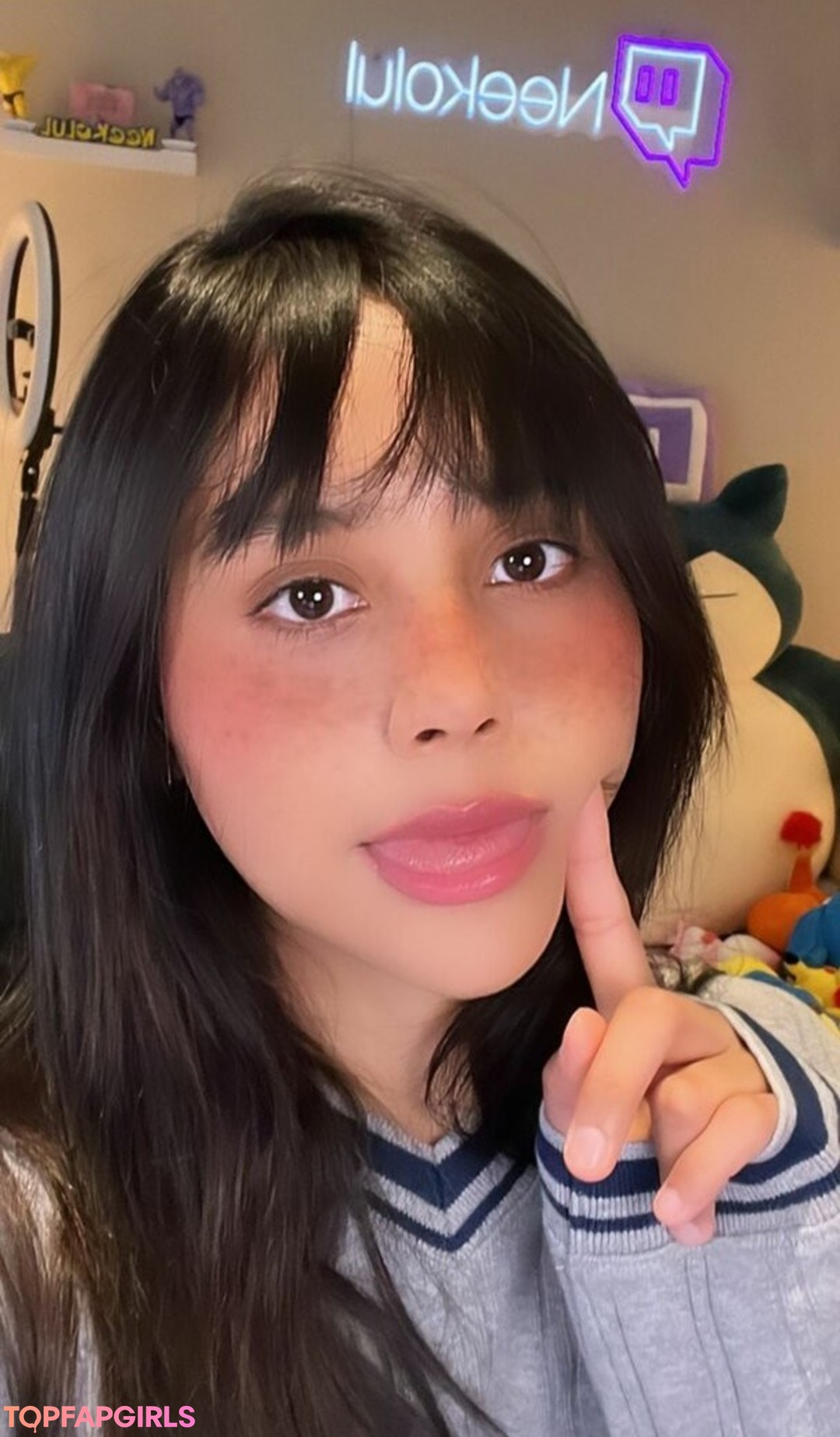 fitness fuck onlyfans art porn visual