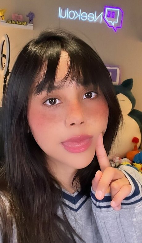 fitness fuck onlyfans art porn visual