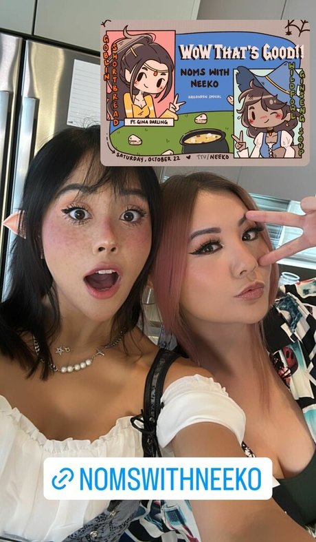 big boobs teen onlyfans art naked snap