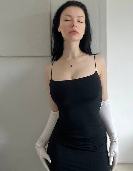 big tits blonde onlyfans free sex img