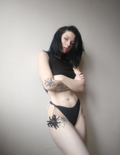 slut milf onlyfans free naked snap