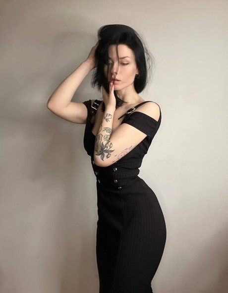 christmas lingerie onlyfans top galleries