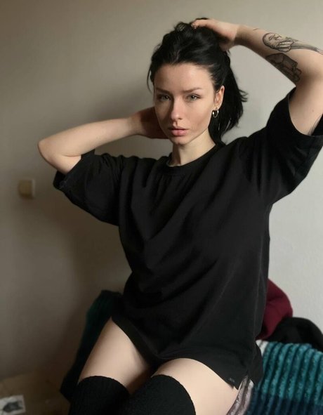 fight onlyfans hd view