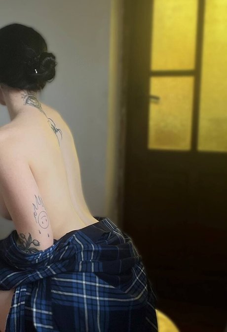 ass licking onlyfans xxx capture