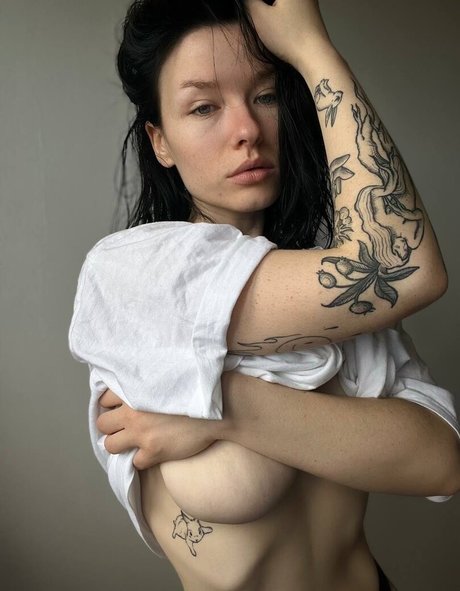 chubby black onlyfans hot nude slide