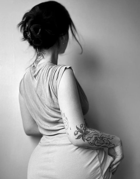 over 50 onlyfans nude shots