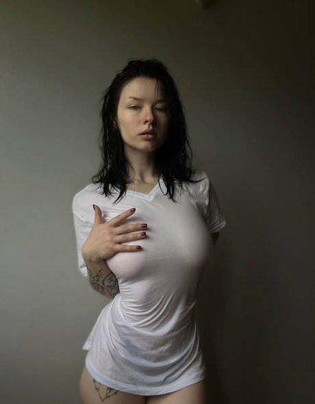 feet pussy onlyfans pornographic glimpse