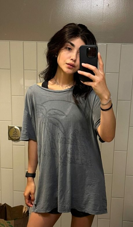 ssbbw pussy onlyfans free naked galleries