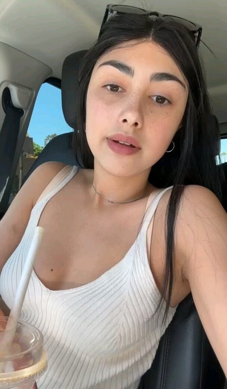 strip nude onlyfans free xxx pictures