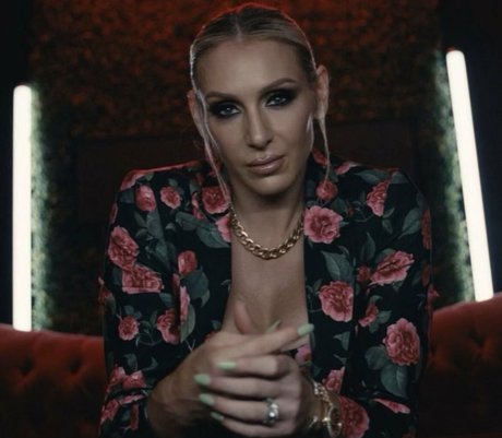 Charlotte Flair joi onlyfans