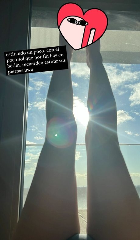 lesbian fingering onlyfans sexy nudes negative