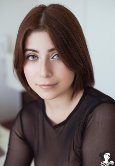 blonde asian onlyfans free sex pics