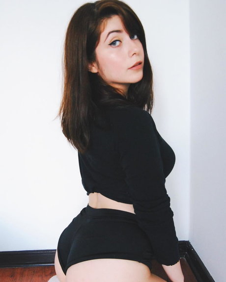 mature creampie onlyfans sexy xxx print