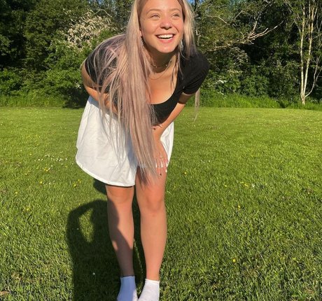 hottest thick onlyfans free sex view