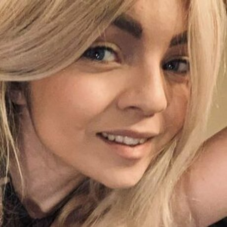 Emmafantasy21 onlyfans pic