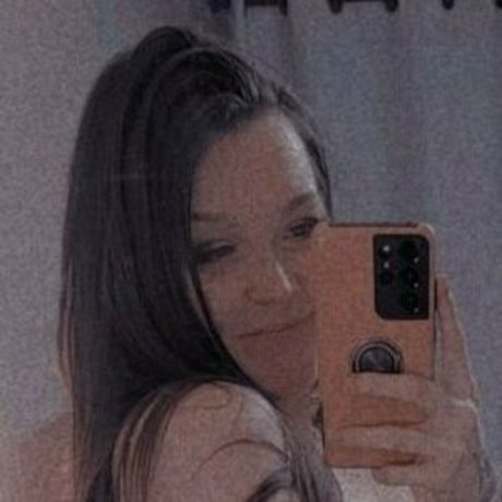 yhbbygrl onlyfans pic