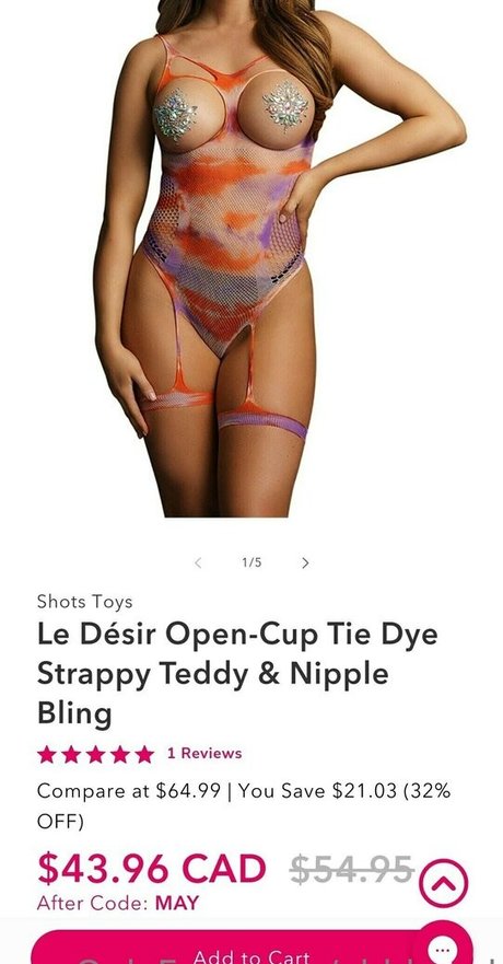 yhbbygrl onlyfans leajs