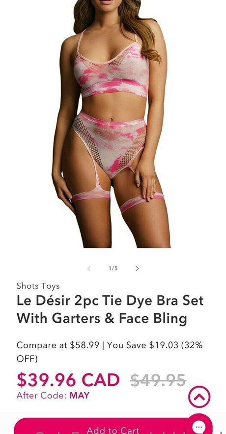 yhbbygrl free onlyfans porn