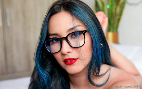 iampeixinho onlyfans leaked.