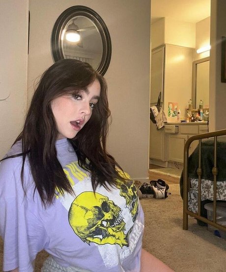 Missyann602 onlyfans sex leaked