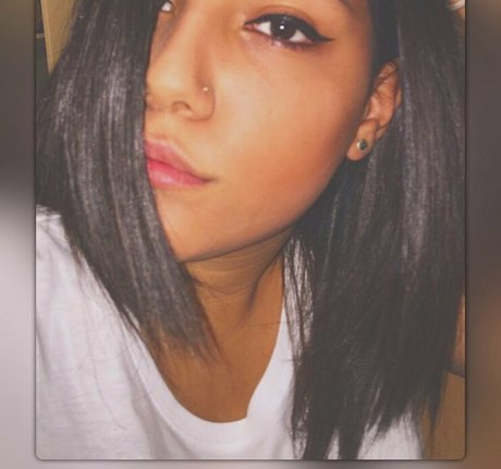 Tomer Asherian tits onlyfans