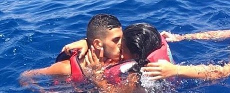 Tomer Asherian leaks only fans