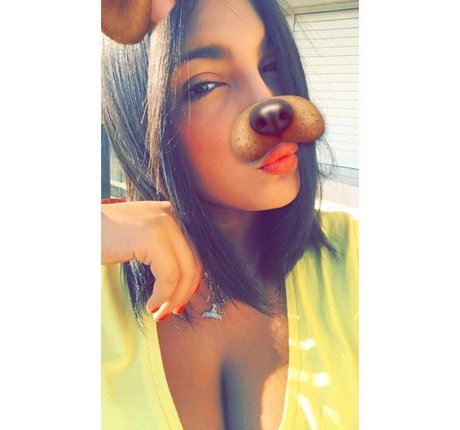 Tomer Asherian only fans nude leaks