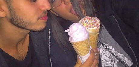 Tomer Asherian onlyfans pics