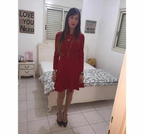 Tomer Asherian only fans pics