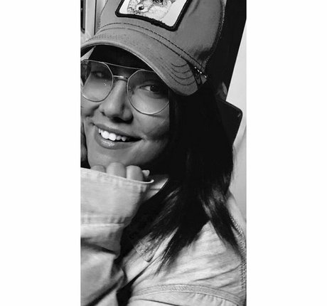 Tomer Asherian leaked onlyfans sex