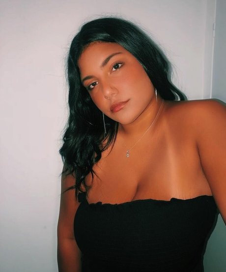 Tomer Asherian onlyfans sextape