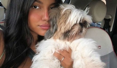 Tomer Asherian xxx onlyfans